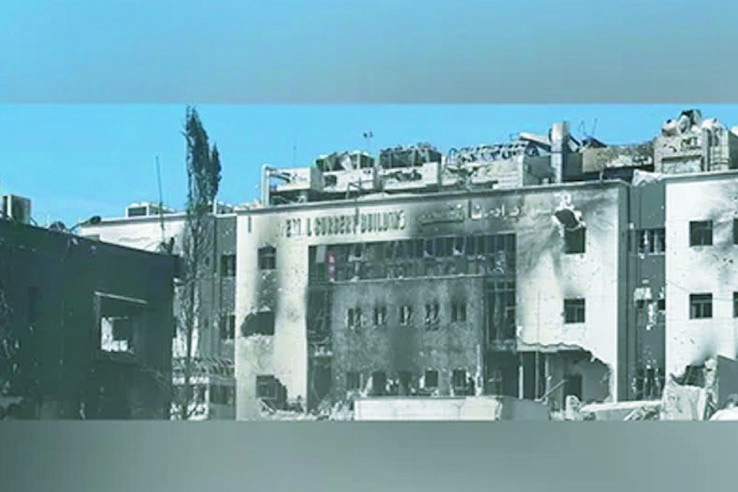 7326845c-0d09-4d5b-b015-042ef069f9d332461