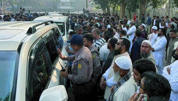 f459f2f0-4b1e-4e01-8a65-10e31d271e9d39760