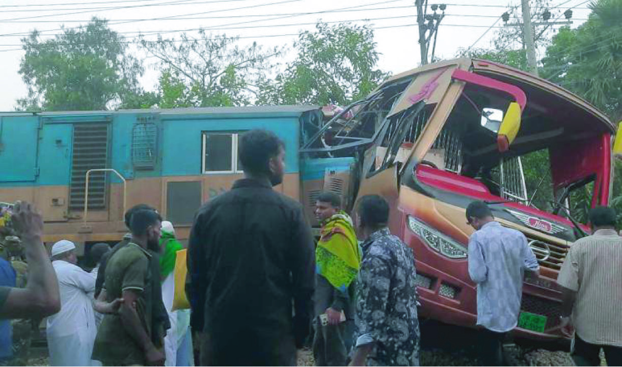 0be680b1-d0f0-4eee-bd77-ce6bf298b16d40486