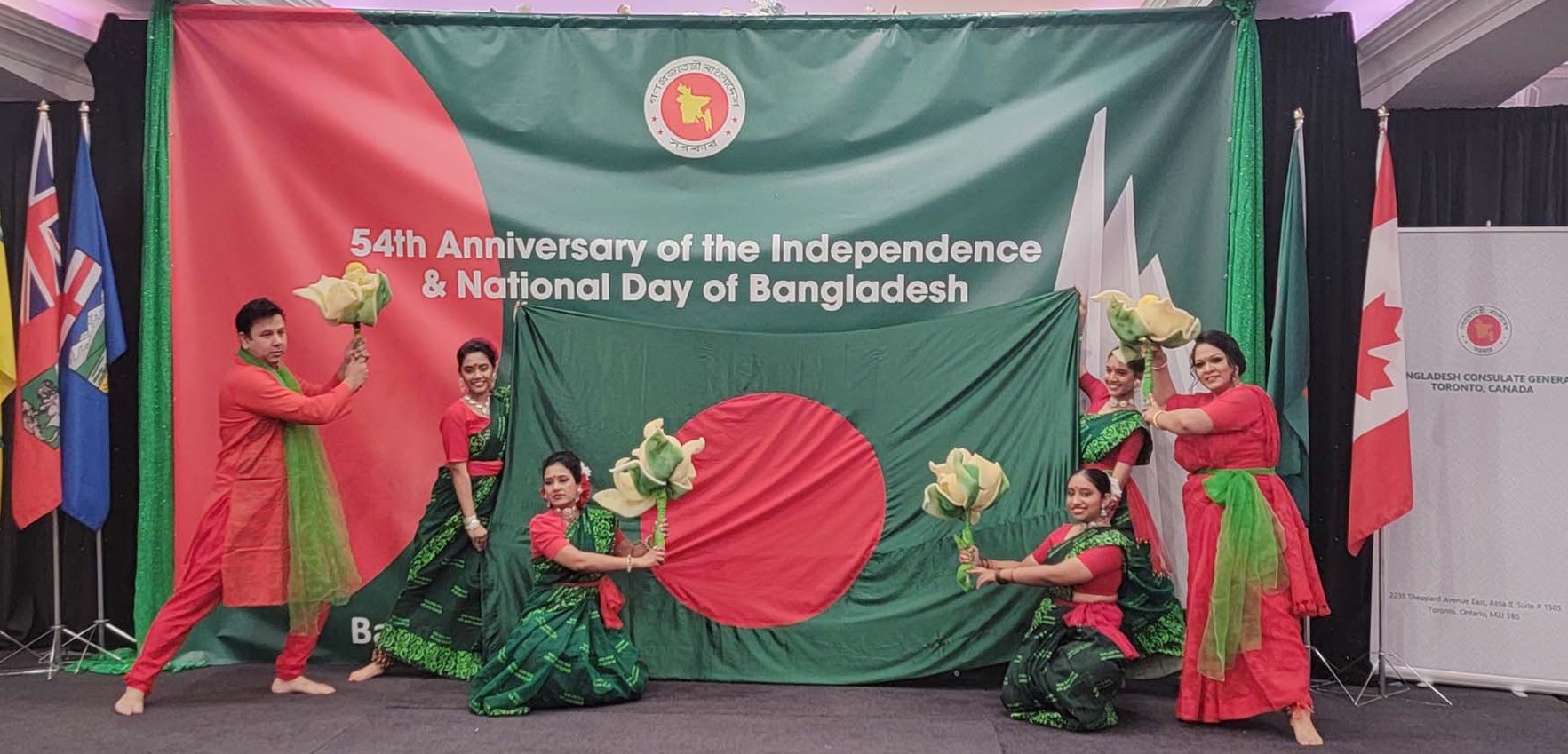 b61993d4-e13b-4b38-9e98-876745ec8bdc32377