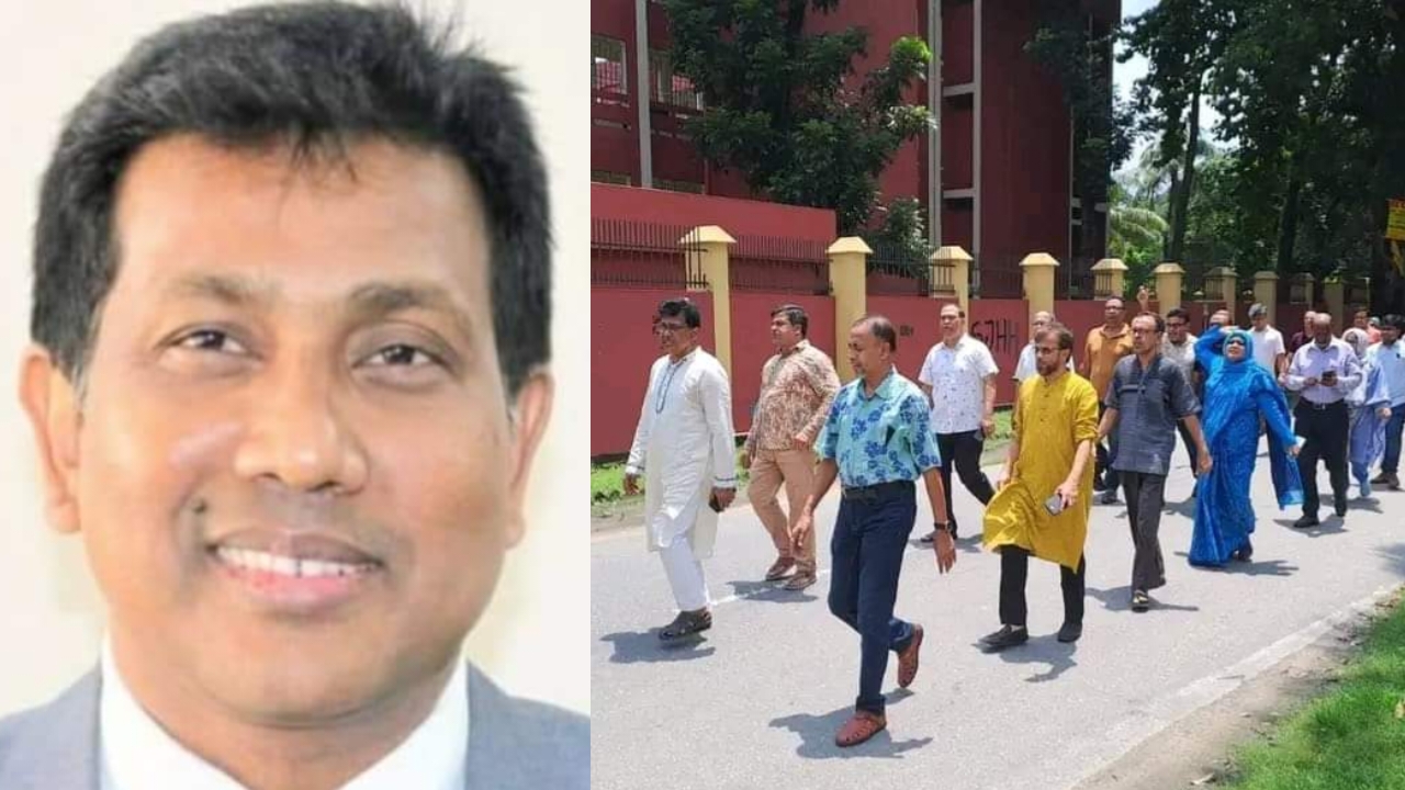 aaabf618-698d-4abb-8ed3-c19694a16a2227598