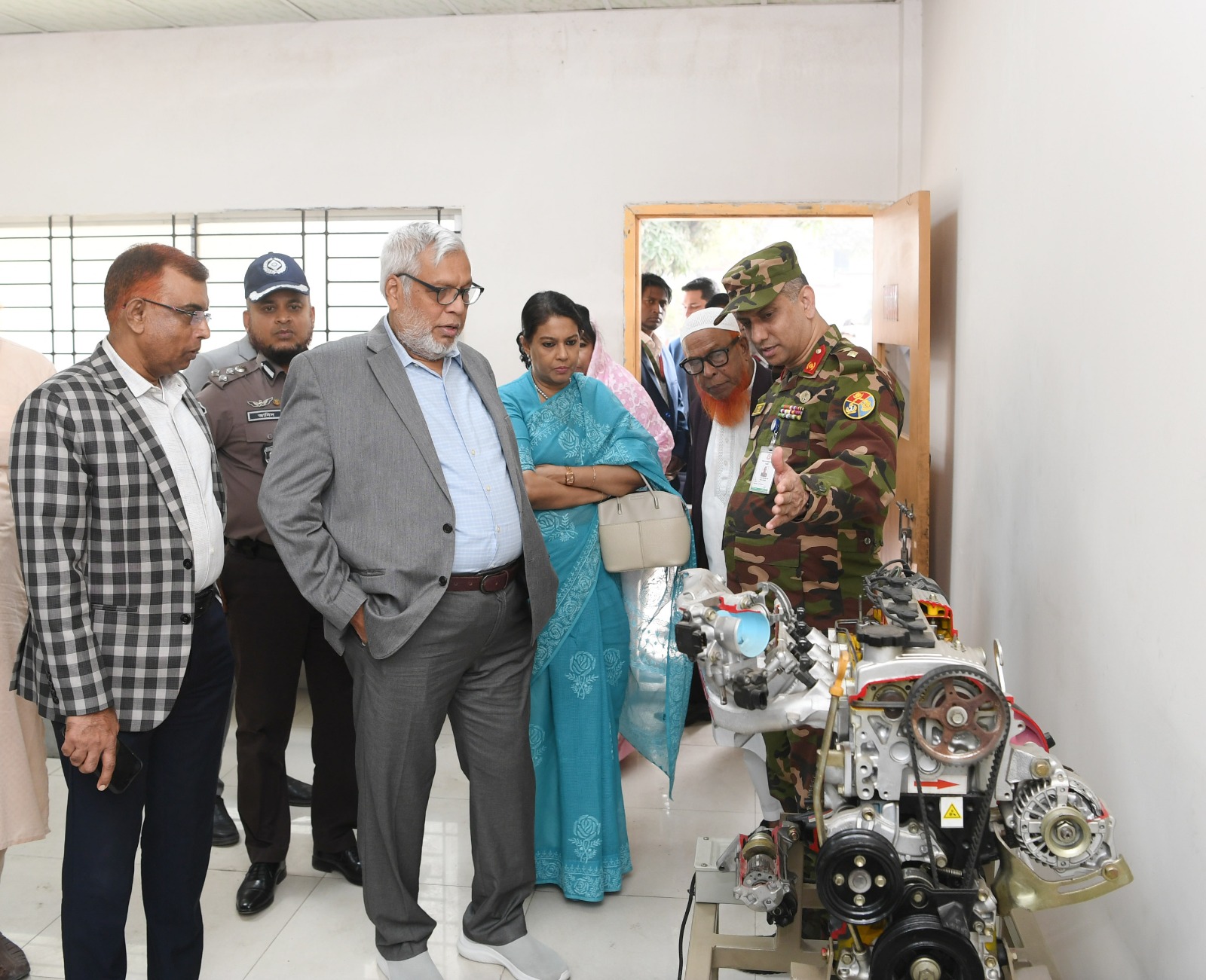 e557c058-7255-4a28-a350-15eddd946cab39220