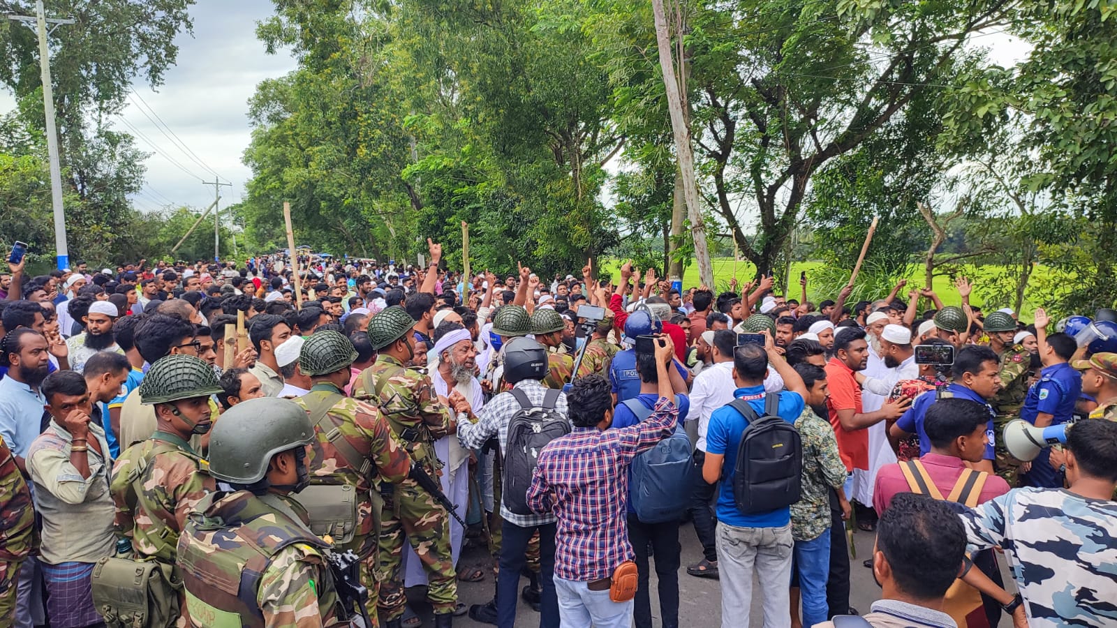 3964e8b2-88aa-4624-9fe5-fe274755039c28304