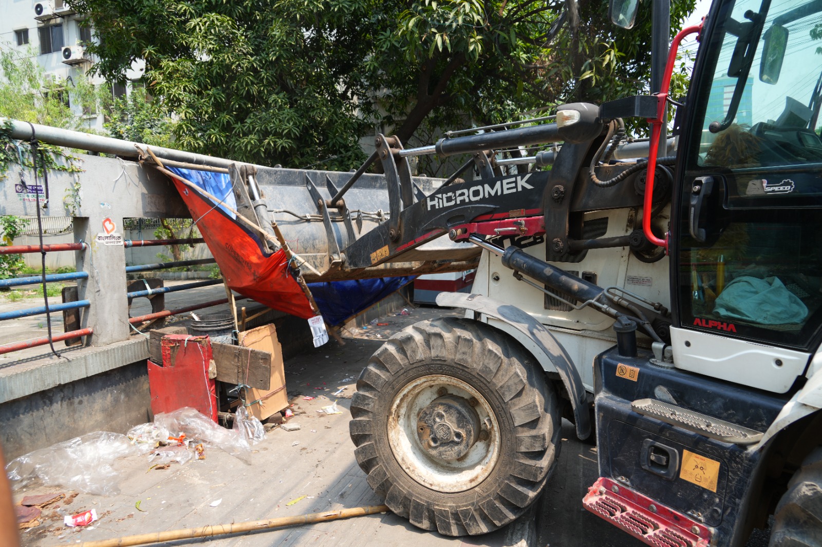 d4cf506c-ea8a-4520-8e28-6e8bc977cc9440713