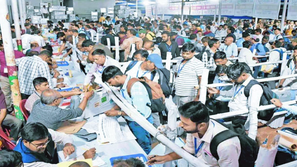 57c95090-0be4-47dc-b6ba-2c8adf6ba3df37596