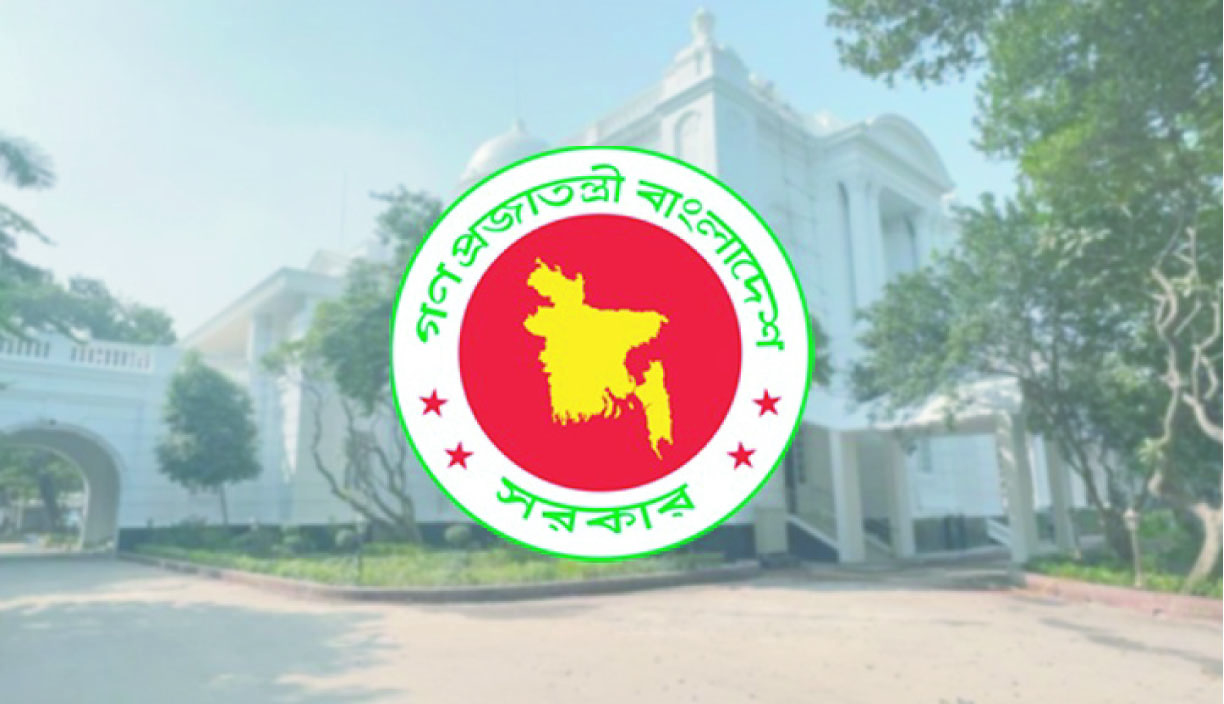 7ebdeee7-c507-4c06-9a74-b95c35dbb6d736644