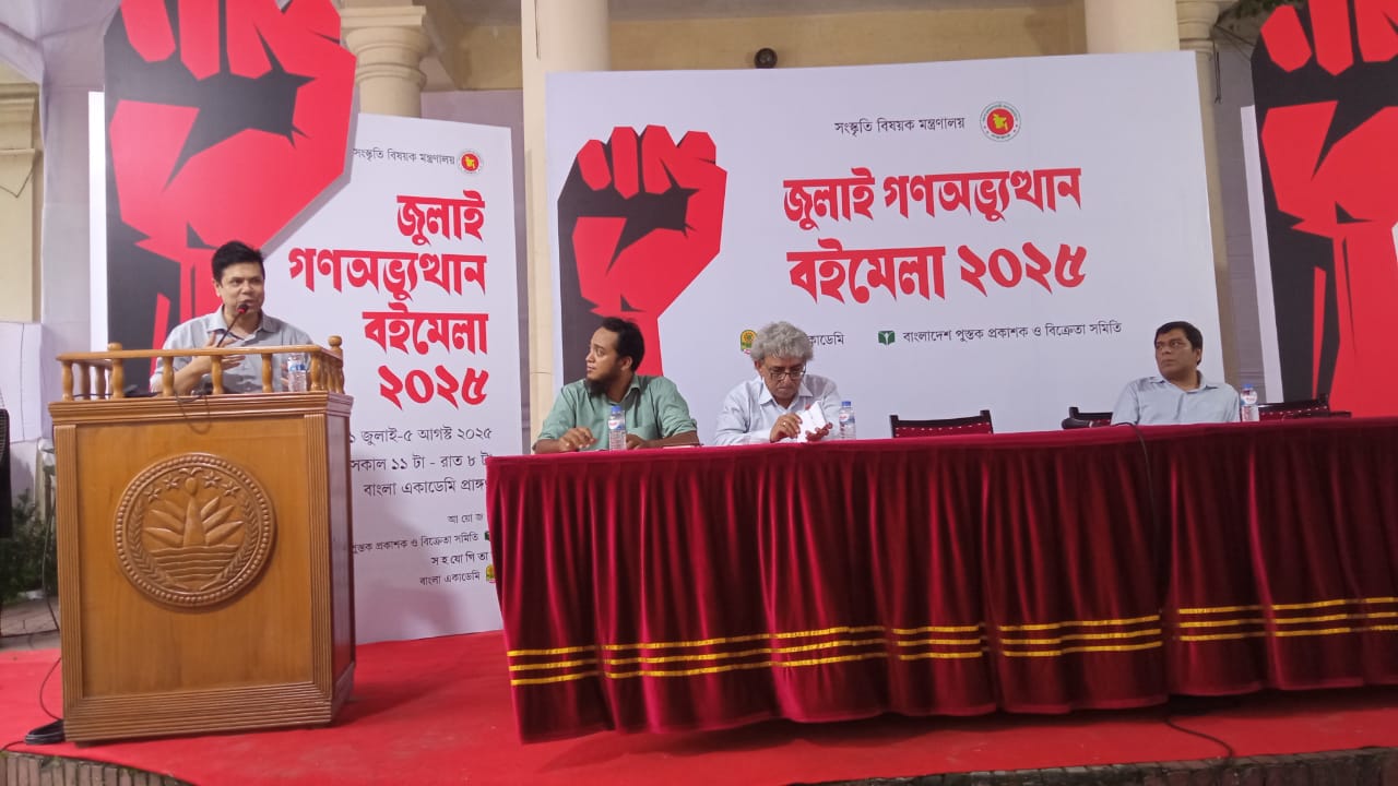 623f3901-d0c9-4739-965d-f8f0f9c2374f34916