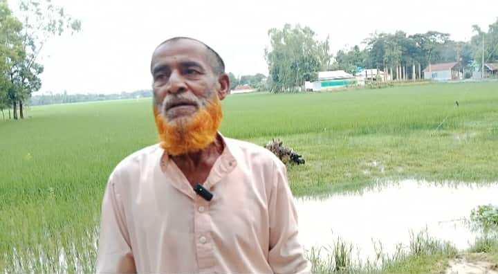 01b92ac2-4bb1-4465-a60a-2441ec545f0736226