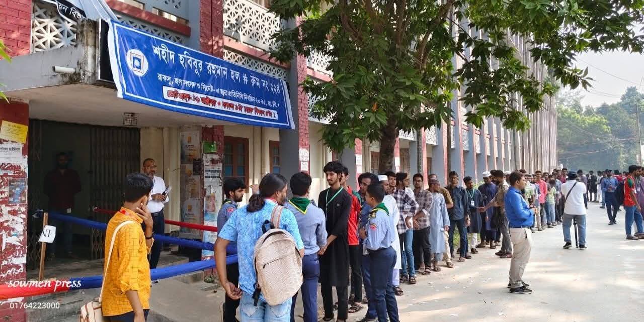 7fd2506b-6d95-4e18-aae5-f70850e79ac036921