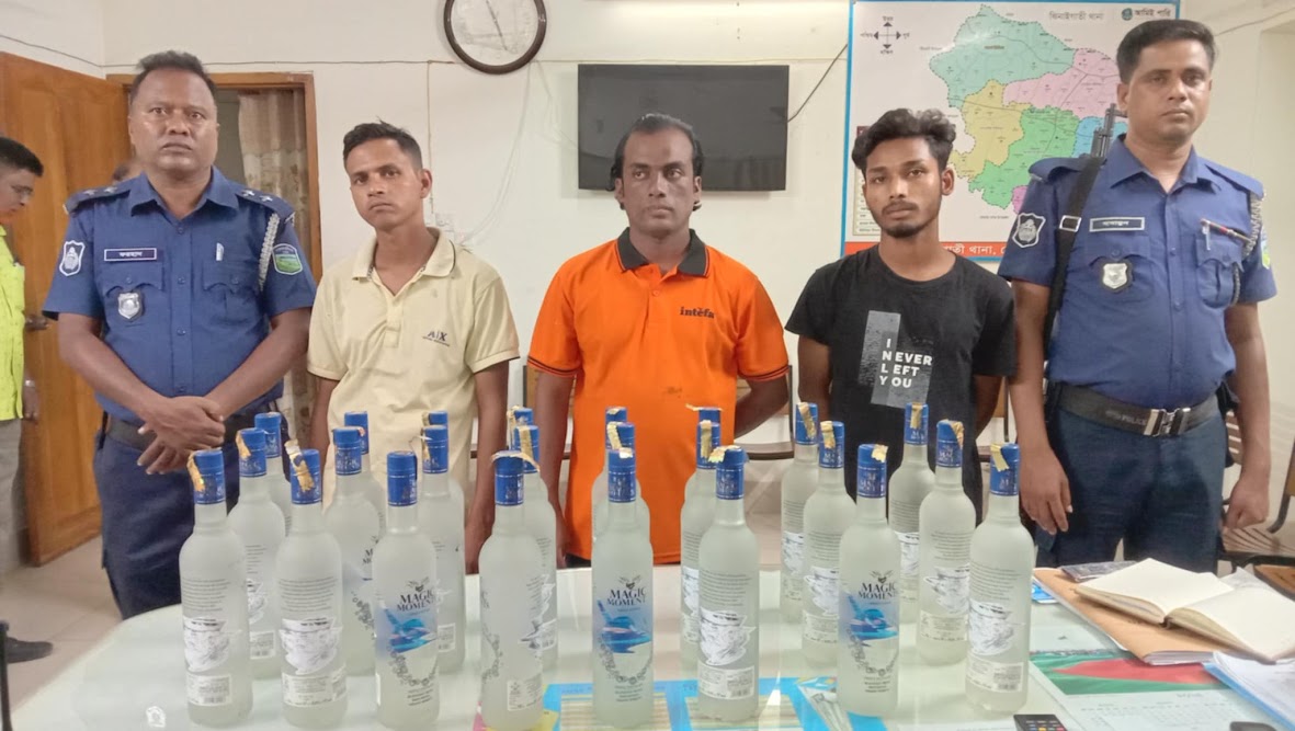 18095a37-5bff-447d-923c-e0bb4ed54c1628321