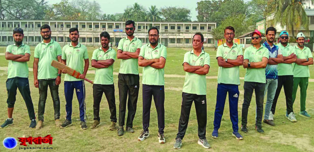 bf115f5a-d782-41aa-a298-474cd1c9346431495