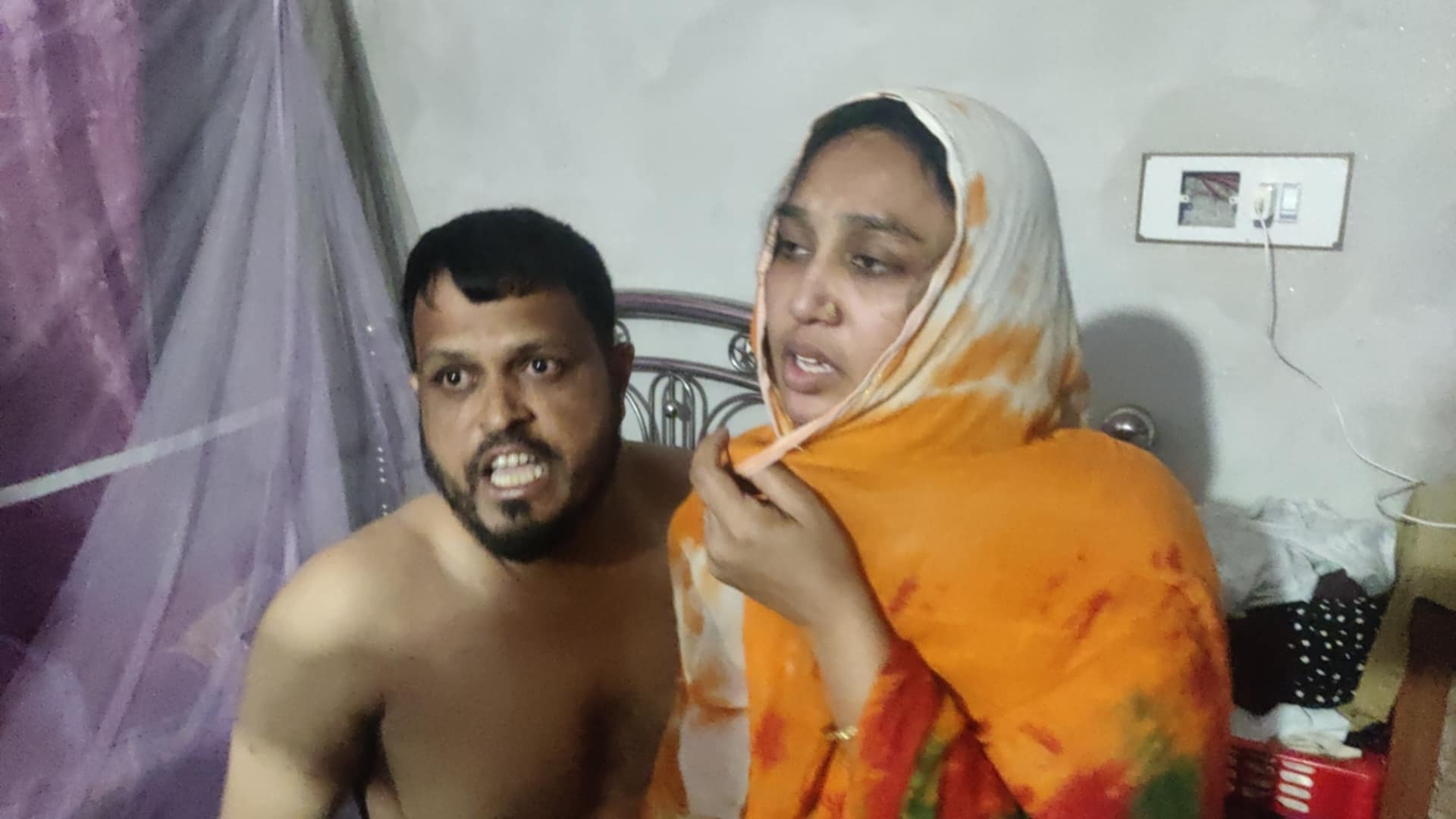 8ed5dafe-0fb2-47db-a4e8-3ebb7445929e32808