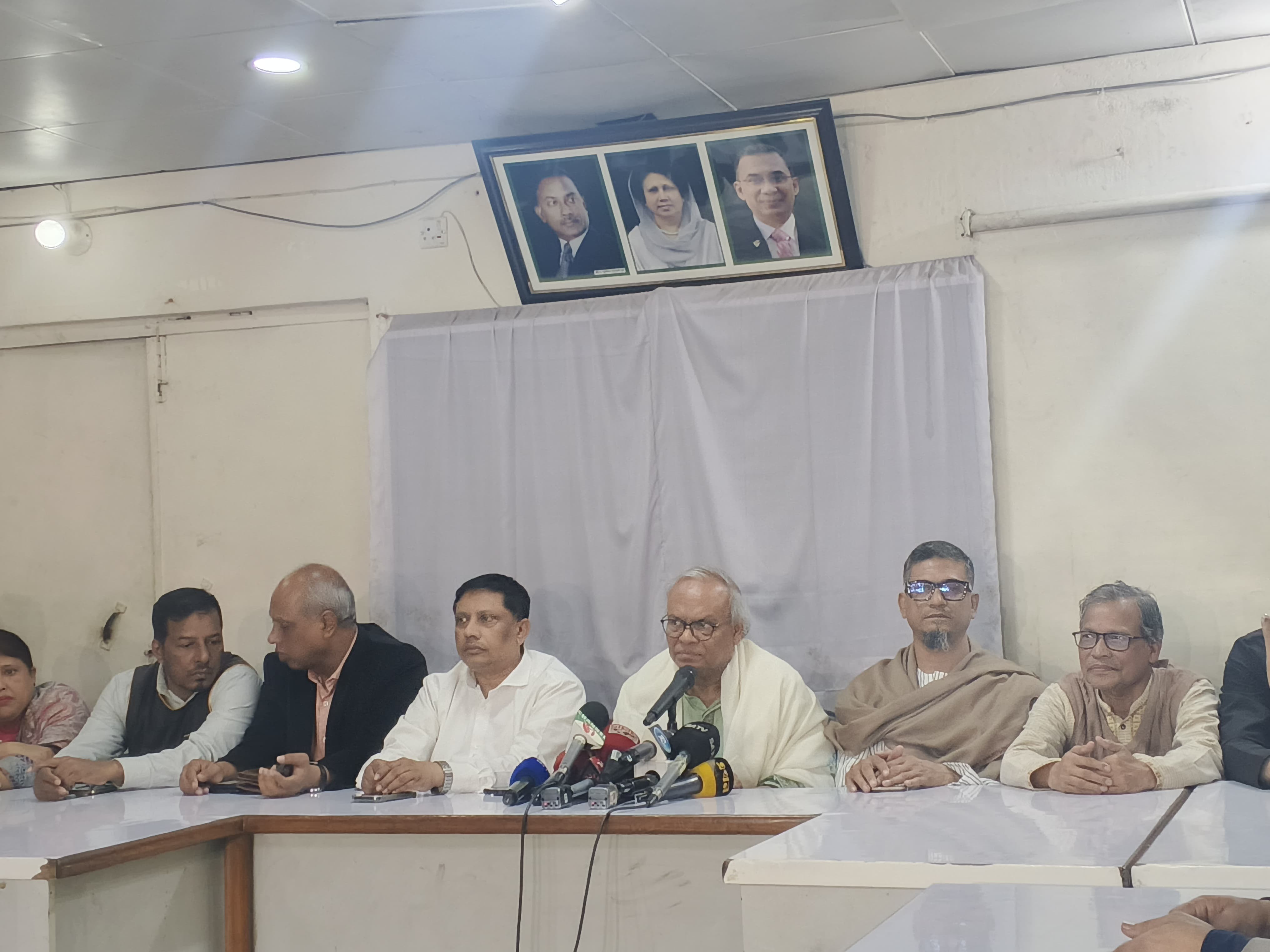 a3df6e25-cb25-41bc-8113-ce39ced8fb5638960