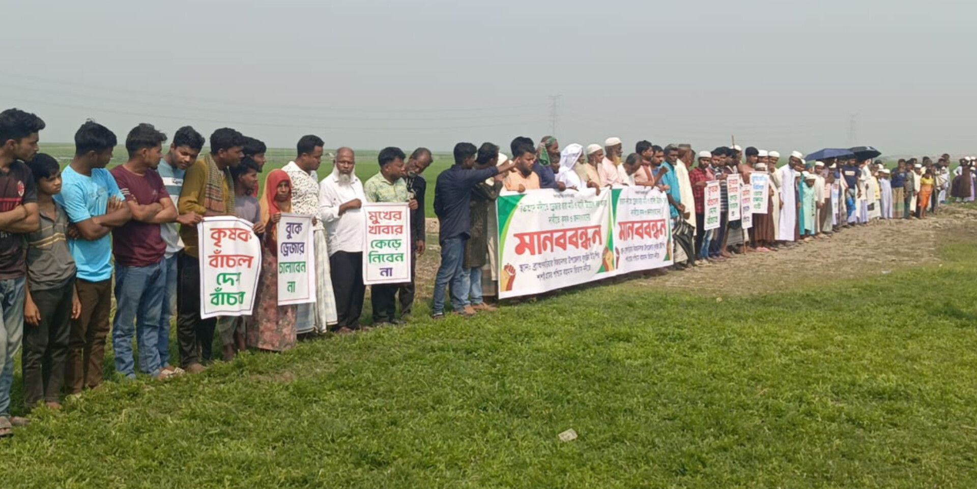 657cb658-299f-46b8-adaa-fe3cd2d41a4031160