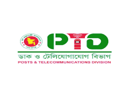 23ed12f6-8c56-4363-ab2e-d5f5c252790127829