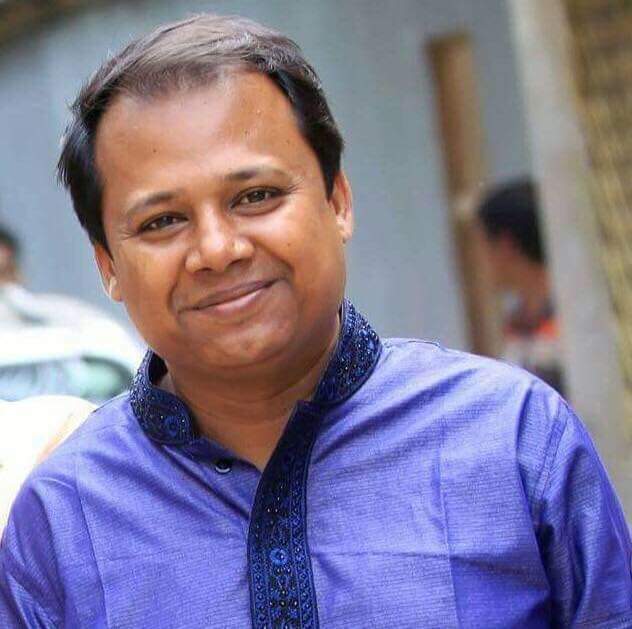 187daaf1-1cdb-40d6-b861-a97186c4a04e27437