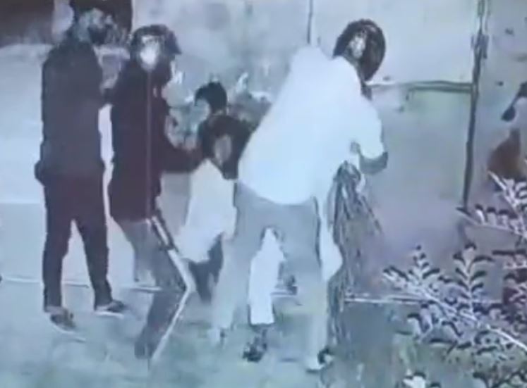 94ec1a08-3d09-476b-b8bb-829a54debd3634393