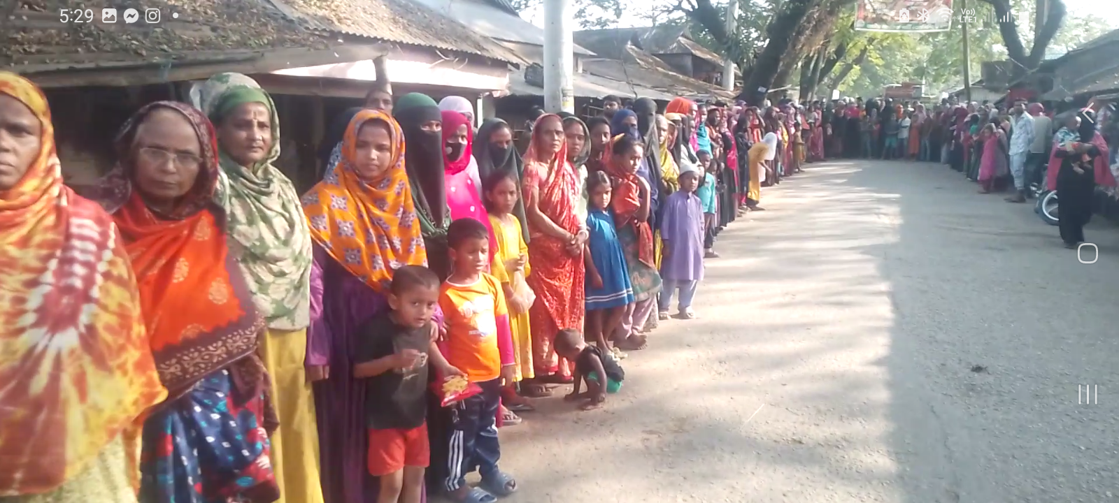 2f9b16df-f17f-4d86-9fb8-e3dd7ddc2d4a38652