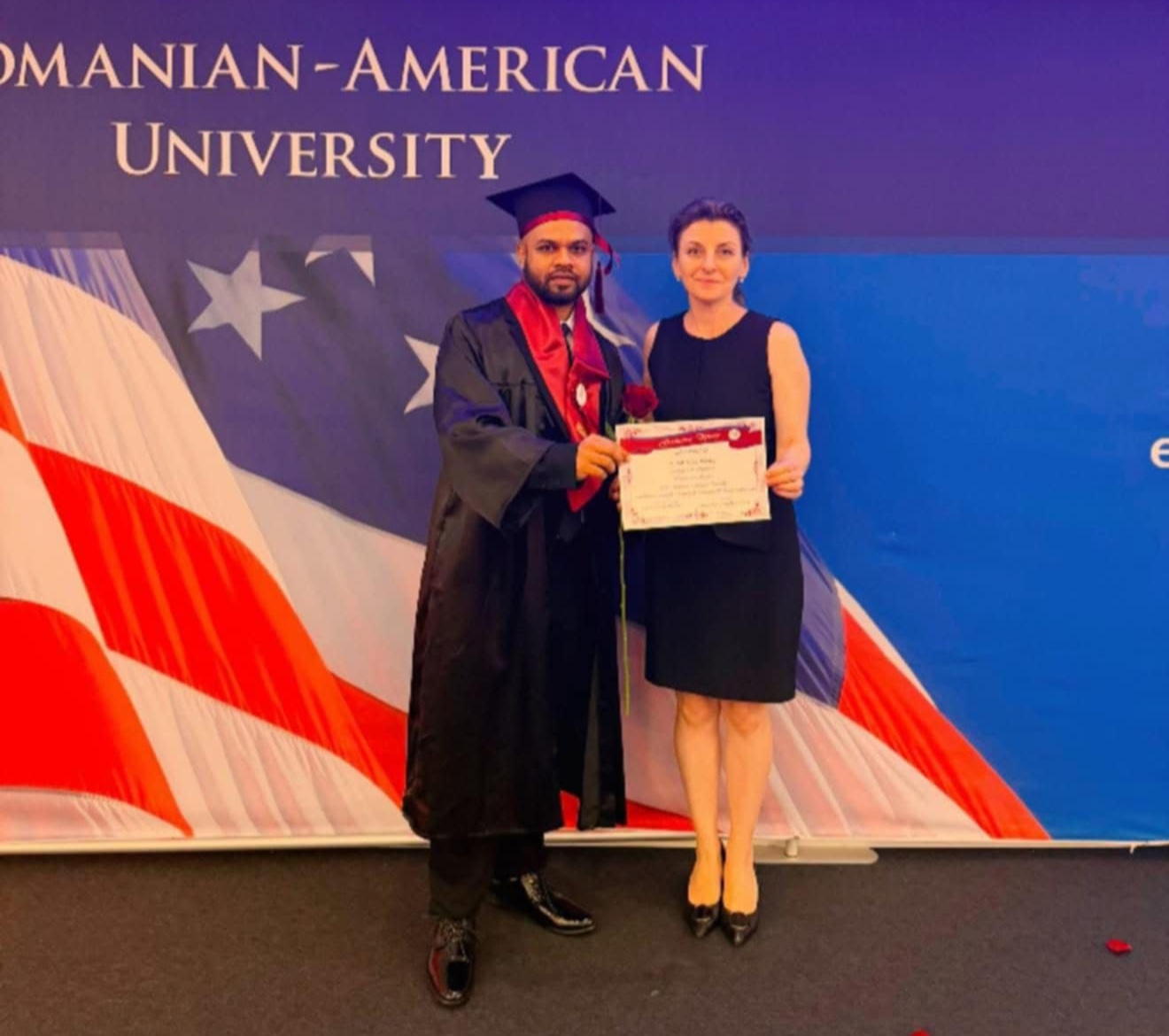 8d8b8e65-b900-47b0-8c9d-728cffeabc8a34119