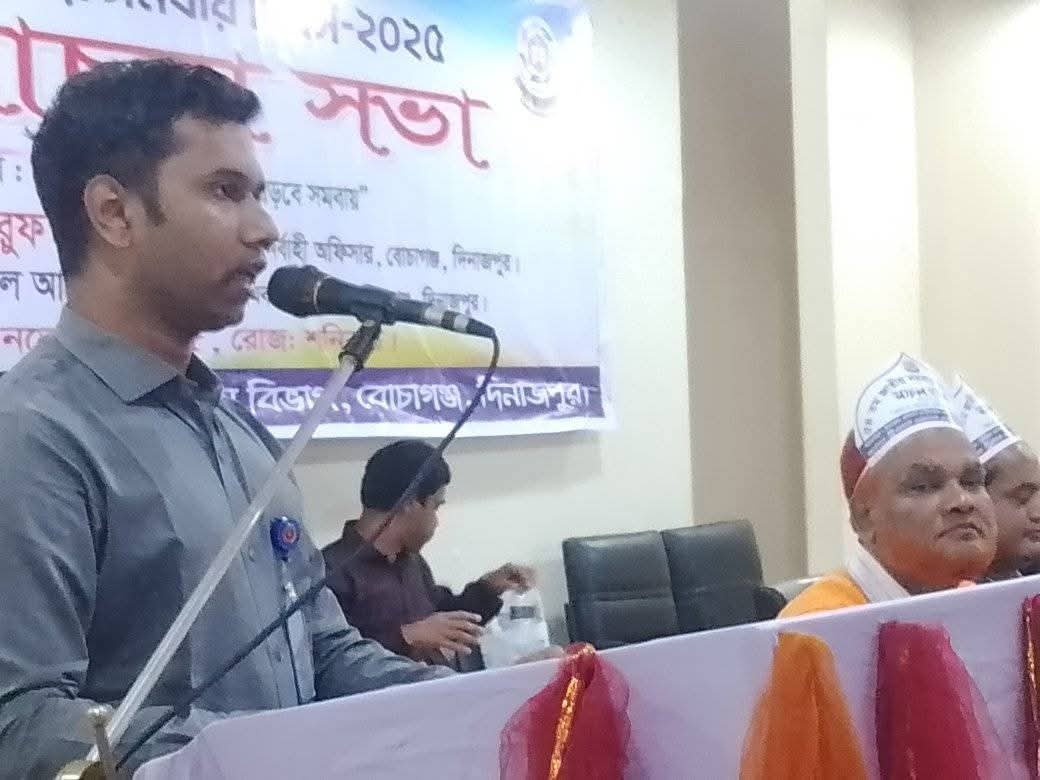 aa2e794e-9f6d-4865-92e2-612e8f20495937255