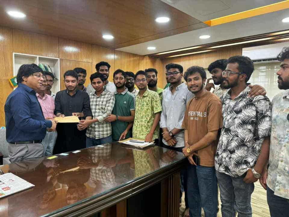 15d930ad-8bdd-4cf6-8ba4-68498be5db0035737