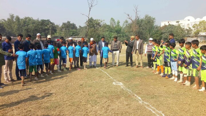 71d686e7-7056-42f8-b4d3-053354cf92e029920