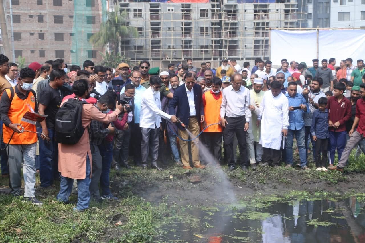 7947005c-49bb-4ae7-9e5d-933f93315f0f40046