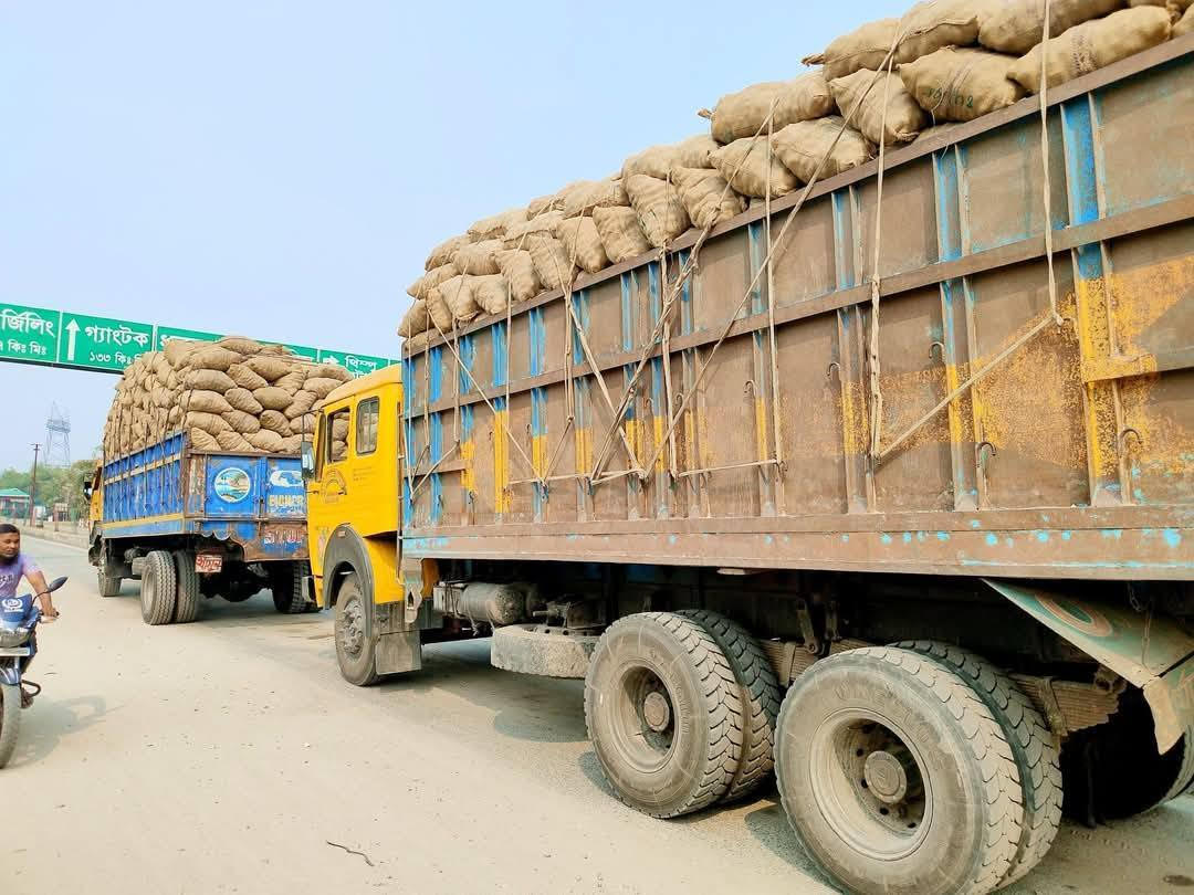 7a268622-5671-4eb5-9f5d-61104511501533116