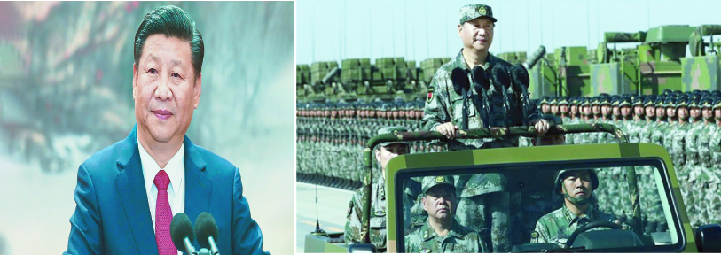 4cd3980f-dd7a-4f7b-b189-43428666bc4c28202