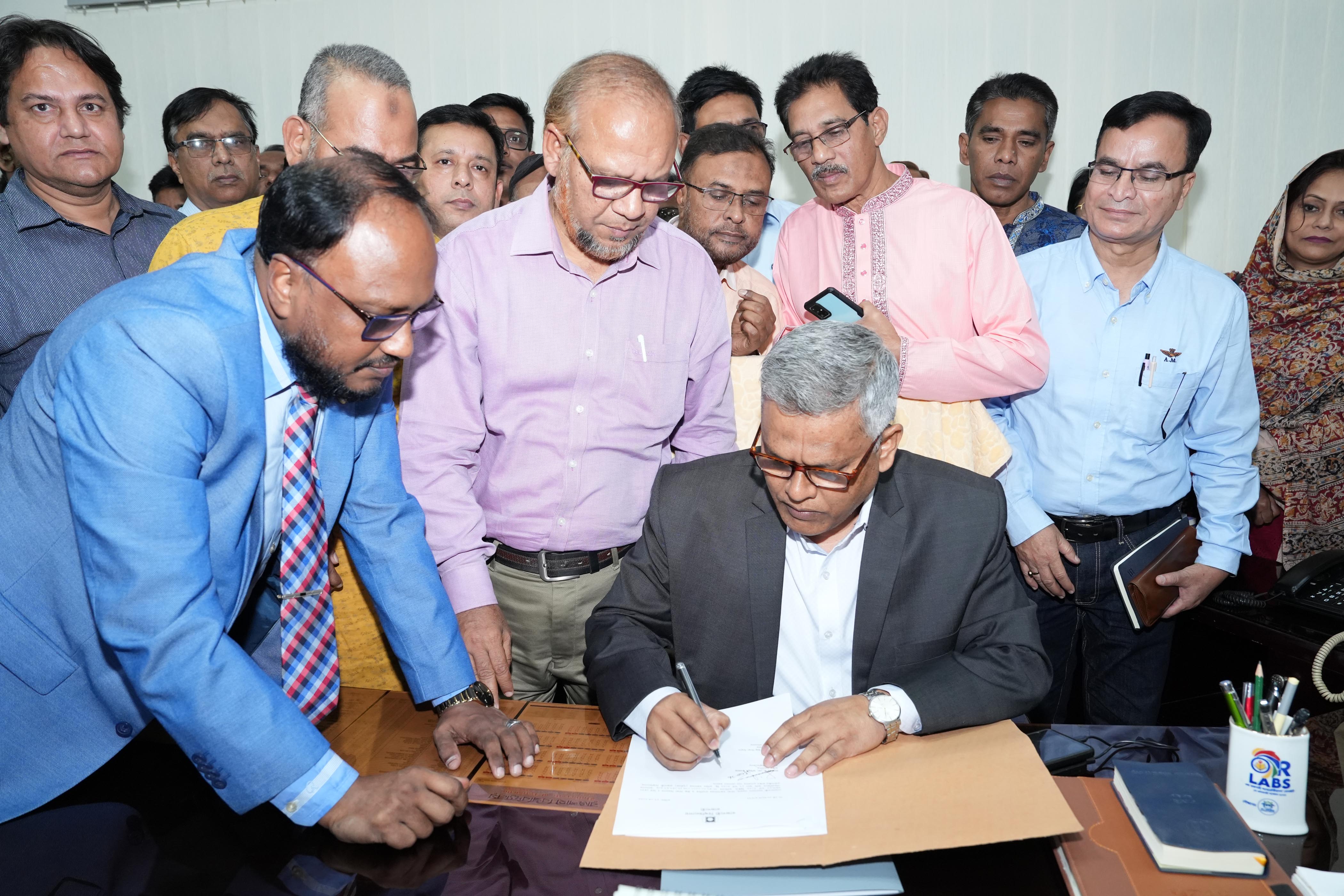 f47f8b84-11e7-4b67-a174-6c29cf7f7ecf40449