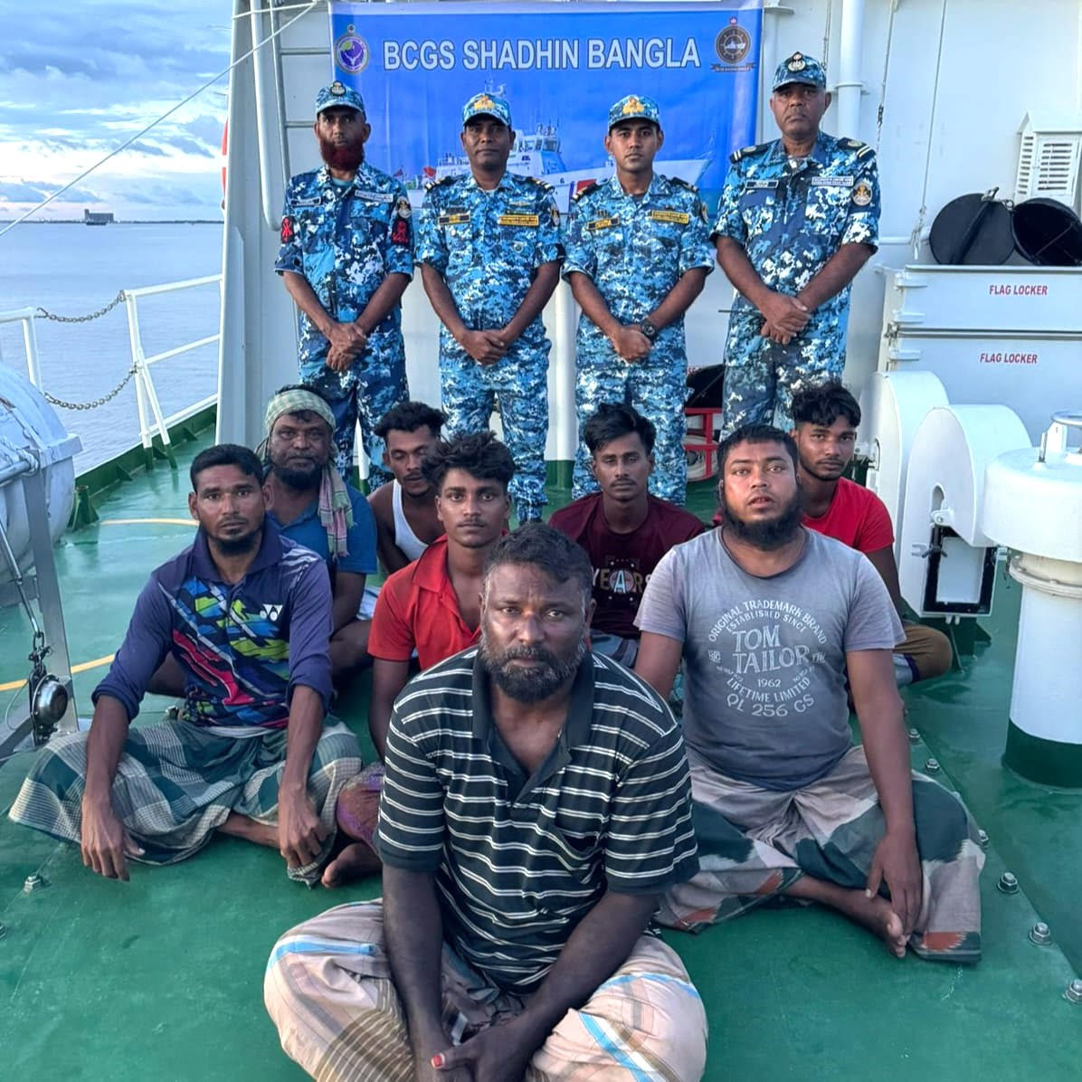 ccf9f191-000b-4f88-ad01-0caa59f7f45435333