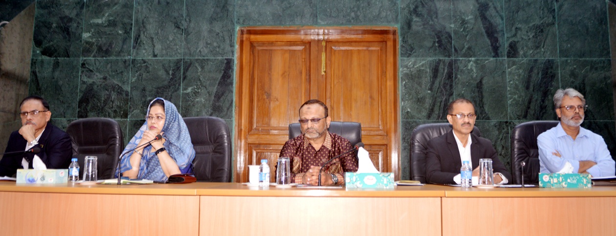 48d5b25c-3094-4fde-9c5c-37cd831a4dd827158