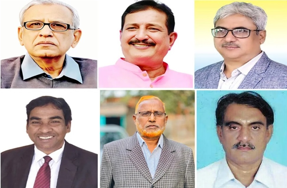 5ffc22a3-de42-4f47-9f50-c6c284857ef237302