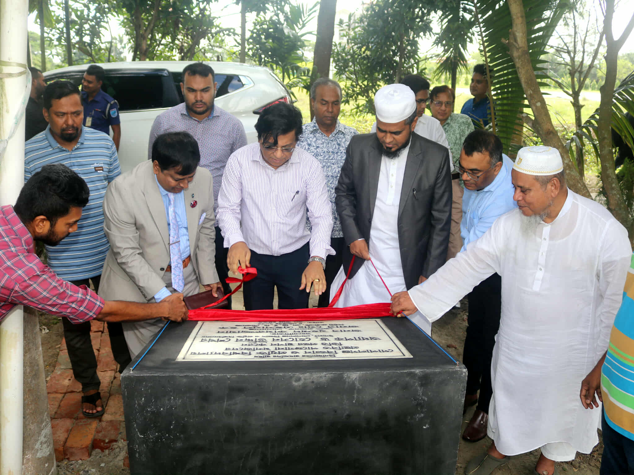 58990c1e-79c3-4584-b83a-125ed1aba34135817