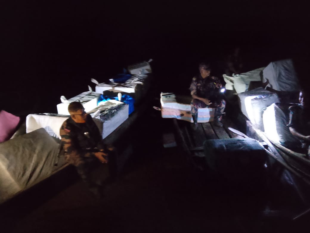 486dcc24-9448-4977-90d4-53270d86a45627191