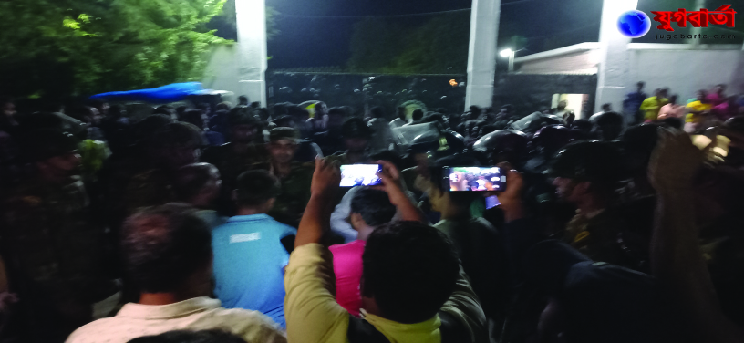 78da990a-ae99-47ad-a334-9d8be04a64c827658