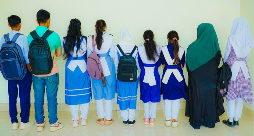 e5145e24-19f1-4b7b-810f-85b07b7bf7ab28634