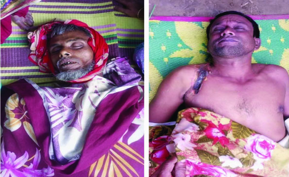 baebb73a-d483-4d88-a646-2f6868d98a8b31039