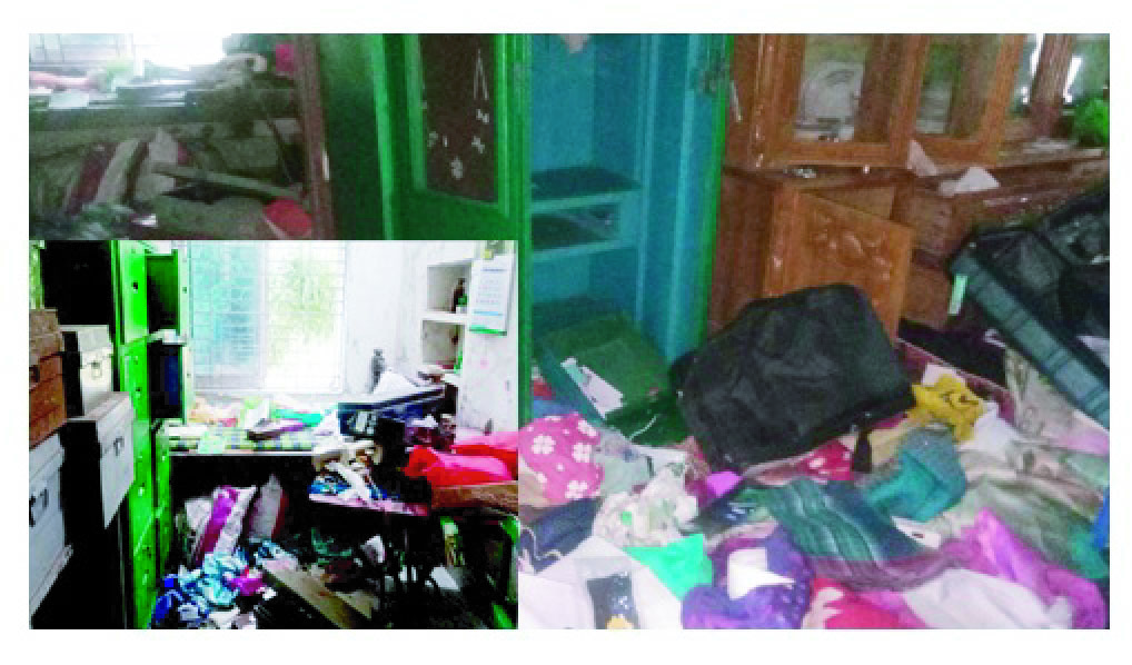 790db6db-fbf8-4060-9231-49e87b2441a432577