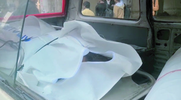 5816fdda-0935-4c2e-b56b-e8f63189804938982