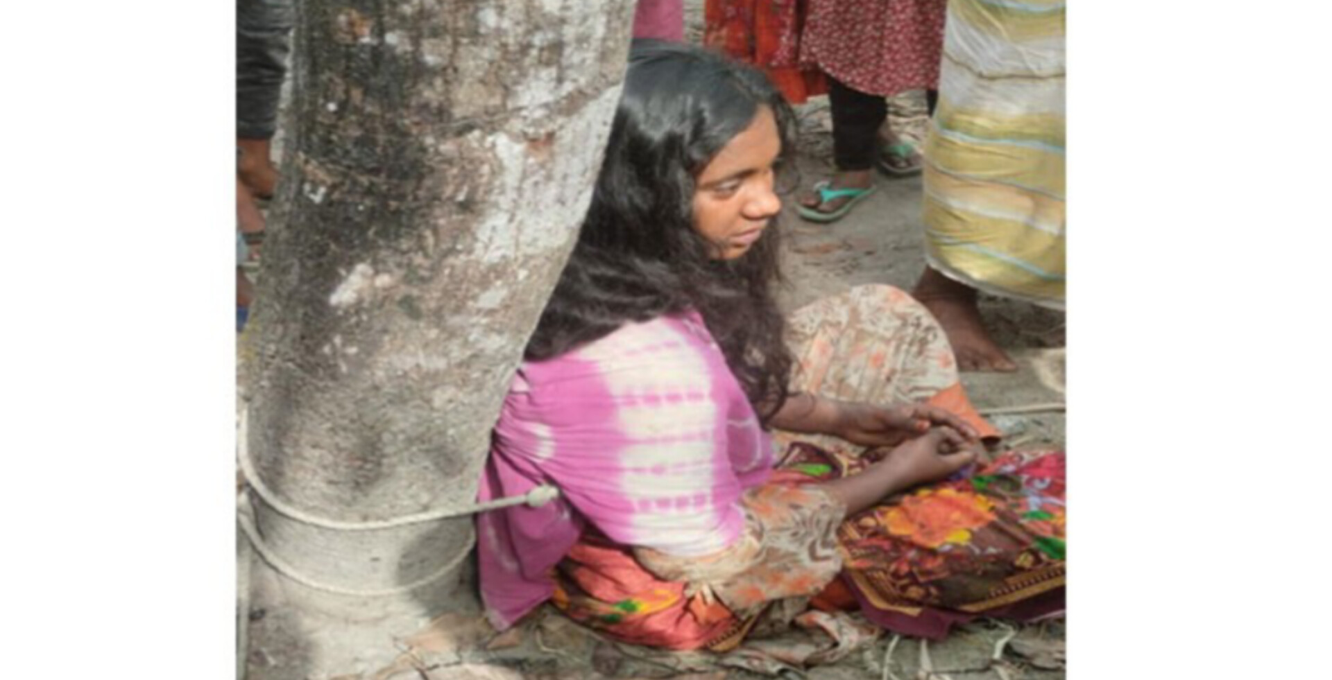 9416b23f-3848-4b33-9492-739d1bbedde431231