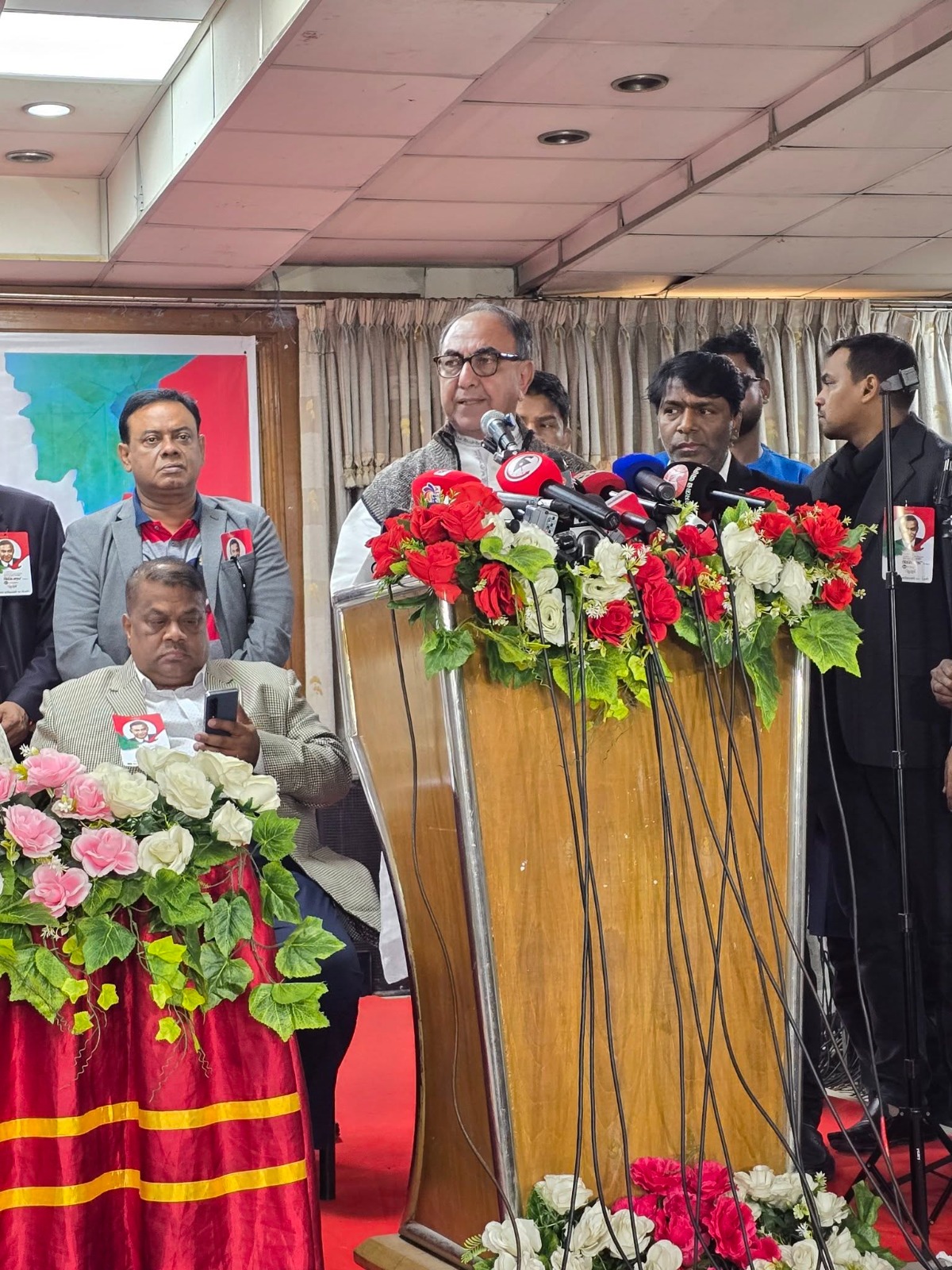 c2936ed7-f8c5-47a1-b1a1-ce7956d9511539036