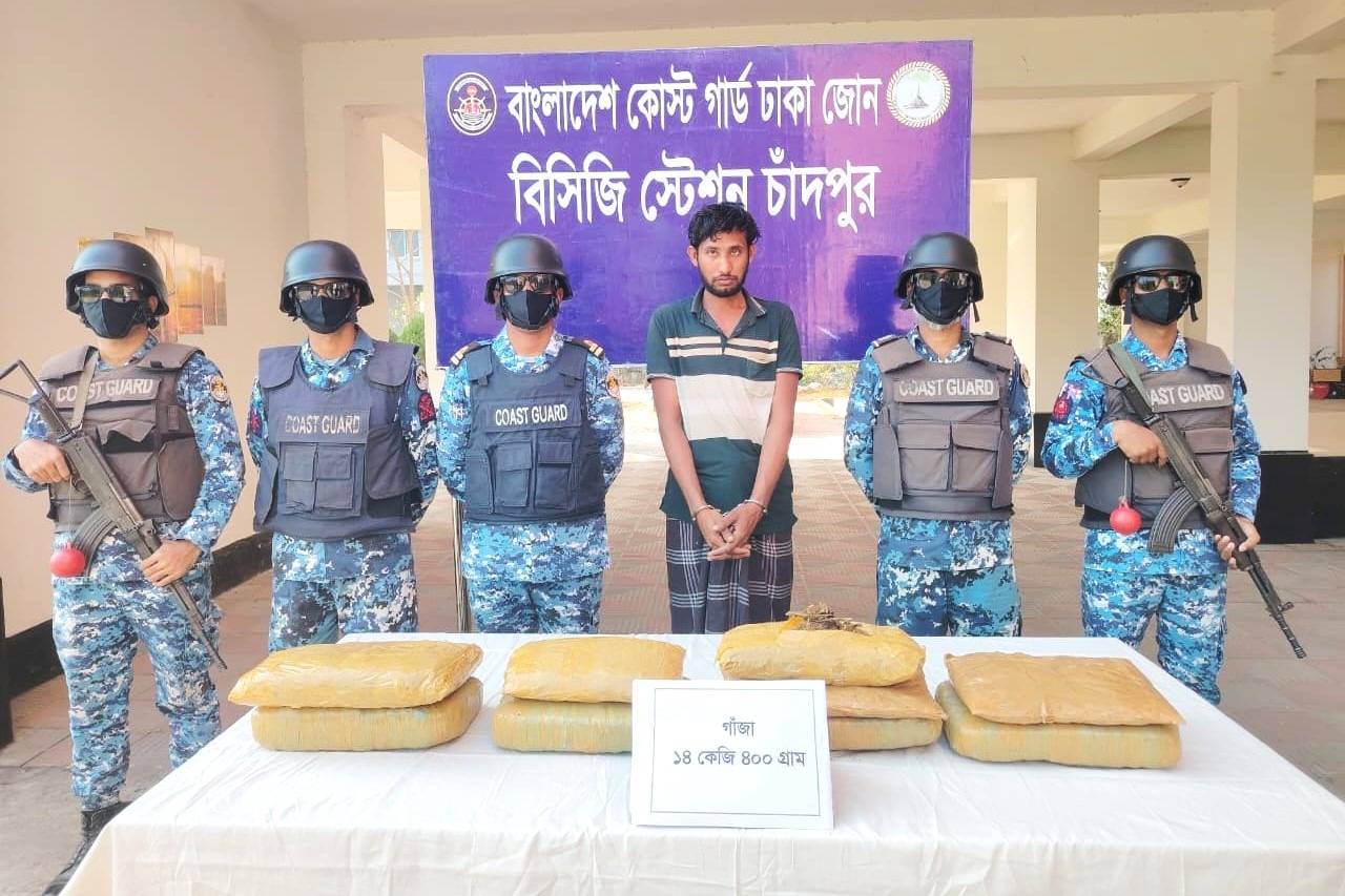 30ab256f-52cc-4408-8204-765de9cc583539859