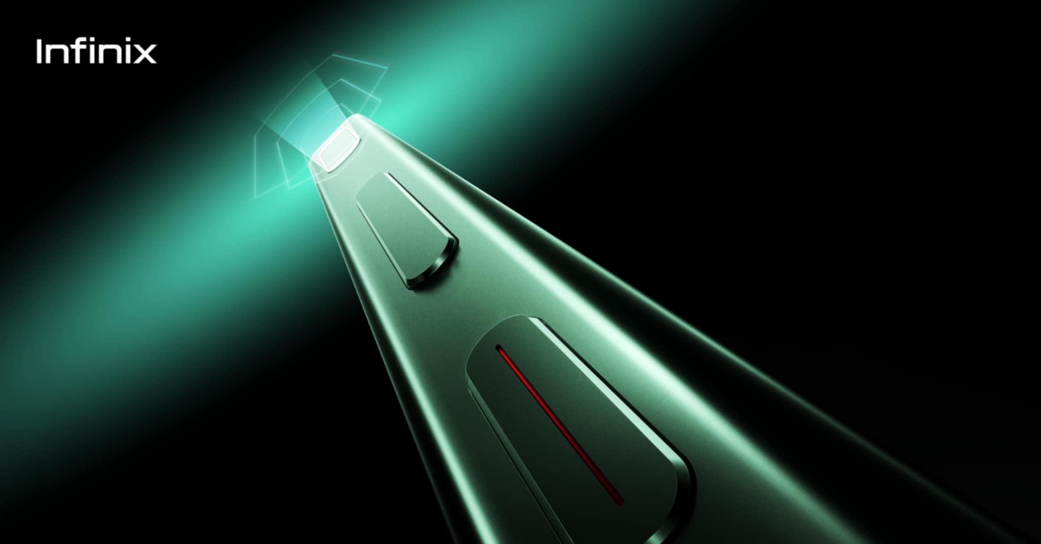 f0b1bb95-4b3e-494d-be02-539240df6f1c36175