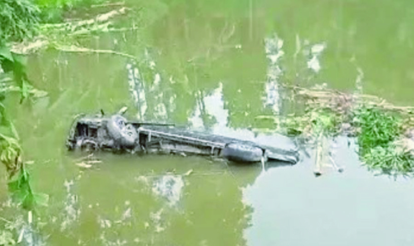 ce86dfac-18cf-4b85-84ad-90c15a99677f27627