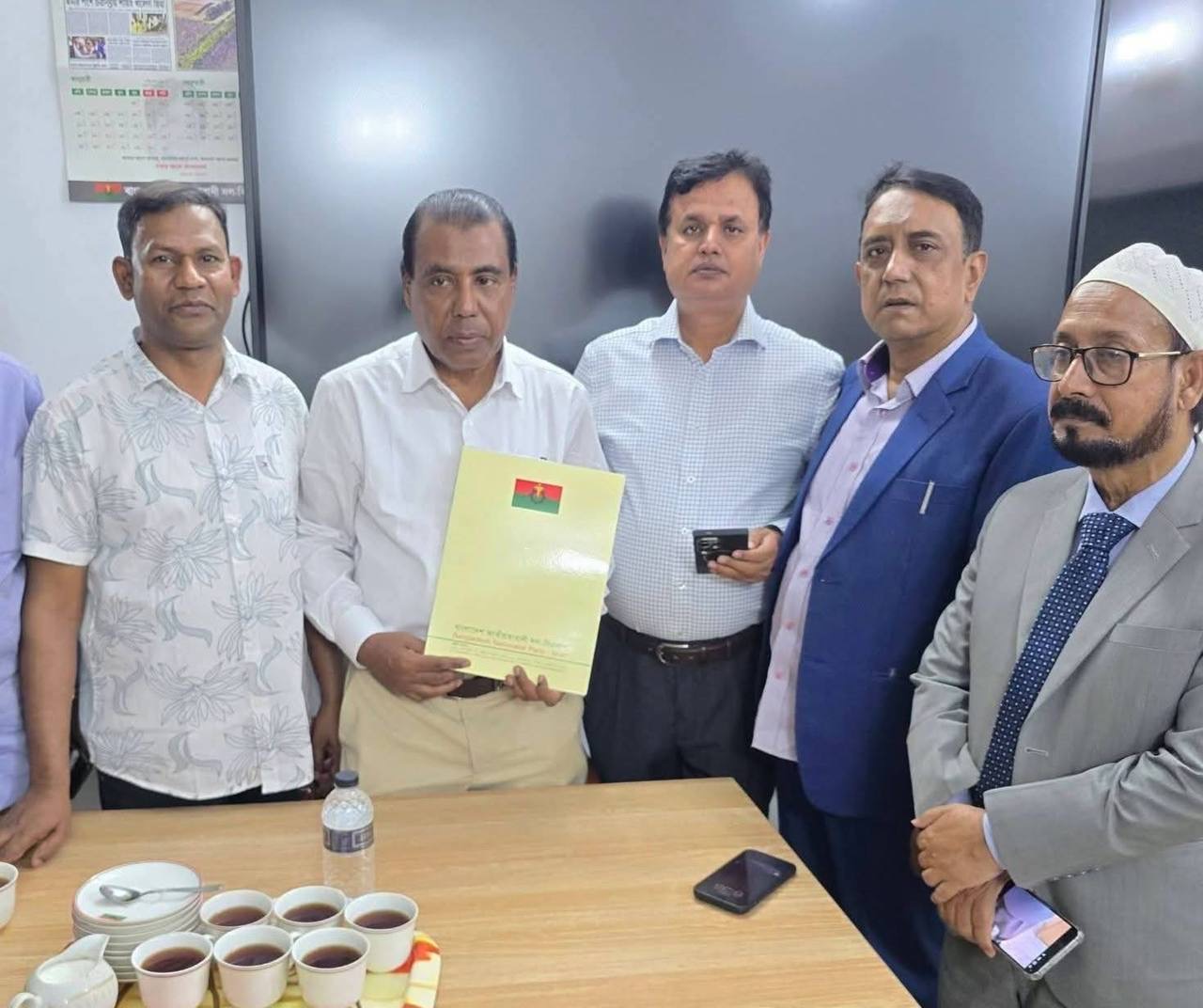 65667af3-ef40-46a3-acc7-9add8b5b3ec639980