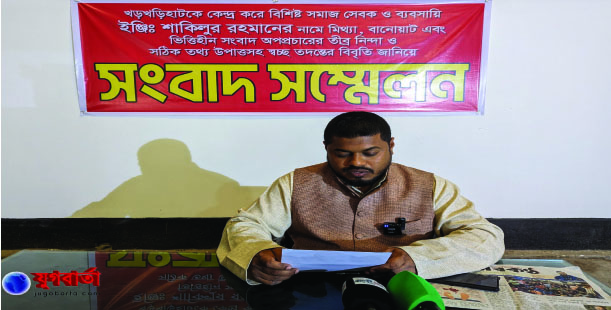 3d101843-f9bf-4156-8c07-4045166781df30827