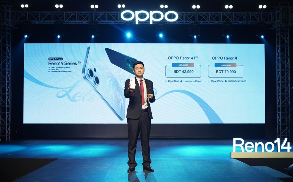 c6a7e5ab-7308-43c0-ad03-17441a47495d34794