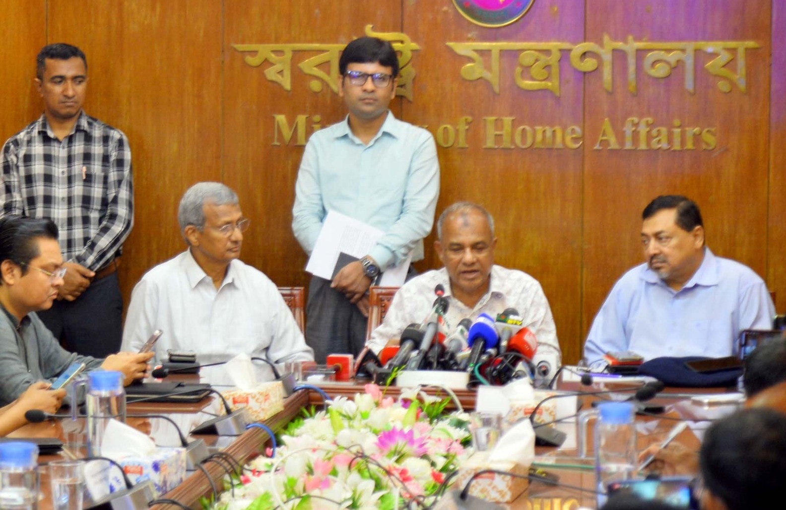 1a2594d9-1106-4b29-a5ee-124dac8aae3236587