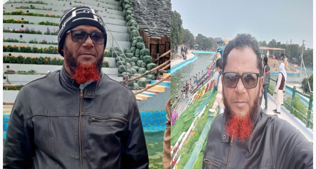 8da8be02-5f82-4c22-8d3e-0c47fe9a94ac33839